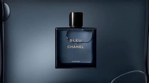 bleu de chanel heren review|bleu De Chanel cologne.